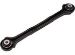 Maxgear 72-2031 - Sospensione Ruota Oe 2 406 290, Asse Posteriore Per Serie 1 (E81), Serie 1 (E87), Serie 1 (E88), Serie 1 (E82), Serie 3 (E90), Serie 3 (E93), Serie 3 (E92), Serie 3 (E91), X1 (E84)