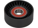 Maxgear 54-0988 - Puleggia Tenditore Oe 97312462, Cinghia A V Per Signum (Z03), Vectra C (Z02), Espace Iv (Jk), Vel Satis (BJ0)