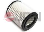 Jpn 20F4034 - Filtro Aria Oe 17220 Pna 003 Per Civic Vii, CR-V Ii (Rd), FR-V (Be), Stream (Rn)