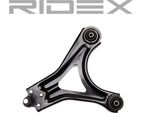 Ridex 273C0181 - Querlenker Oe 1023026 Per Mondeo Ii