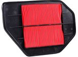 Japanparts FA-437S - Filtro Aria Oe 17220 Plz E01 Per Civic Vii