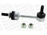Monroe L11635 - Oe 33 55 6 771 937 Asta Di Accoppiamento Per X6 (F16), X5 (E70), X5 (F15, F85), X6 (E71)