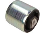 Maxgear 72-3258 - Cuscinetto Oe 31 12 6 763 719, Braccio Di Controllo Per Serie 1 (E81), Serie 1 (E87), Serie 1 (E88), Serie 1 (E82), Serie 3 (E90), Serie 3 (E93), Serie 3 (E92), Serie 3 (E91), X1 (E84), Z4 (E89)