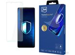 Sony Xperia 1 Vi - Vetro Flessibile 3Mk Pro