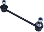 Maxgear 72-3990 - Oe 6 786 429 Asta Di Accoppiamento, Asse Posteriore Per Serie 5 Gt (F07), Serie 5 (F11)