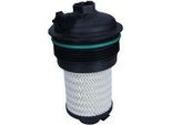 Maxgear 26-2165 - Filtro Carburante Oe GK21 9176 Aa Per Tourneo Custom, Transit Custom, Transit V363