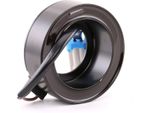 Nrf 38475 - Spule Oe 13106850, Magnetkupplung-Kompressor Per Combo Tour, Combo, Astra G, Corsa C (X01), Meriva (X03), Tigra Twintop (X04), Zafira A, Agila A
