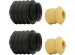 Stark SKDCK-1240076 - Oe 31331094749 Kit Di Protezione Dalla Polvere, Ammortizzatore Anteriore Per Serie 5 (E39), Serie 5 (E60), Serie 5 (E61)