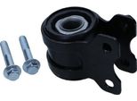 Maxgear 72-1945 - Lagerung Oe 1 477 858, Lenker Per C-Max, Focus C-Max (DM2), Focus Ii, Kuga I, C30 (533), S40 Ii (544), V50 (545)