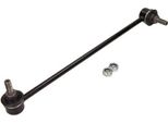 Maxgear 72-3104 - Oe 31 35 6 768 772 Asta Di Accoppiamento, Asse Anteriore Destro Per Serie 3 (E90), Serie 3 (E92), Serie 3 (E91), X1 (E84)