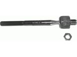 LemfÖRder 25897 02 - Oe 6 756 368 Axialgelenk, Spurstange FüR 7Er (E65)
