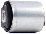 LemfÖRder 36000 01 - Oe 6 778 015 Cuscinetto, Braccio Di Controllo Per X6 (F16), X6 (E71), X5 (F15, F85), X5 (E70)