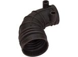 Maxgear 18-0530 - Oe 13 54 1 726 634 Tubo Di Aspirazione, Filtro Aria Per Opirus (Gh)