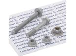 LemfÖRder 38312 01 - Oe 6 798 107 Riparatore, Attacco Per 5Er Gt (F07), 5Er (F11), 5Er (F10), 6Er (F12), 6Er (F13), 6Er (F06), 7Er (F01)