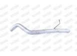 Walker 10630 - Tubo Di Scarico Oe 1342383 Da 910 Mm, Per Tourneo Connect, Transit Connect