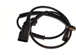 Maxgear 20-0033 - Sensore Abs Oe 2S61 2B372 Ad Per Fiesta V