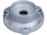 Maxgear 72-4563 - Supporto Montante Oe 31 30 6 775 589, Anteriore Per Serie 5 (F10), Serie 5 Gt (F07), Serie 5 (F11), Serie 6 (F12), Serie 6 (F13), Serie 6 (F06), Serie 7 (F01), X4 (F26)
