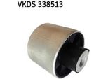 Skf Vkds 338513 - Oe 31 10 6 786 951 Cuscinetto, Braccio Di Controllo Per X4 (F26), X3 (F25)