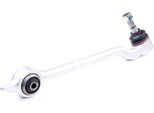 Stark SKCA-0050036 - Braccio Di Controllo Oe 1 093 449 Per Serie 5 (E39)
