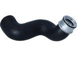 Nrf 166011 - Oe 8E0145834AQ Tubo Dell'aria Di Sovralimentazione Per A4 (8E), A4 (8H), R60, 407 Sw (6D, 6E)