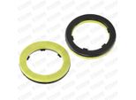 Stark SKFB-1710091 - Supporto Montante Oe 3133 1090 612, Anteriore Per Serie 3 (E46), Serie 5 (E39), Serie 5 (E60), Serie 5 (E61), Serie 6 (E63), Serie 6 (E64), Serie 7 (E38), Serie 7 (E65), X5 (E53), Z4 (E86), Z4 (E85), Z8 (E52)