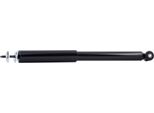 Ridex 854S0638 - StoßDäMpfer Di Primo Equipaggiamento 1 132 490, Attacco Posteriore Per 3Er (E36)