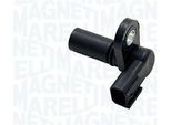 Magneti Marelli 064847198010 - Sensore Albero A Camme Per Mondeo Iii, Mondeo Ii, Maverick, Cougar, Mpv Ii (Lw)