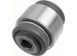 LemfÖRder 35608 01 - Oe 31 12 6 768 991 Cuscinetto, Braccio Di Controllo Per Serie 3 (E90), Serie 3 (E92), Serie 3 (E91), X1 (E84)