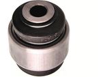 Maxgear 72-5123 - Cuscinetto Oe 33313400023, Braccio Di Controllo Per Serie 3 (E36), Serie 3 (E46), X3 (E83), Z4 (E86), Z4 (E85), Z4 (E89)