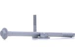 LemfÖRder 37832 01 - Oe 33 32 6 760 383 Kit Di Riparazione, Sospensione Ruota Per Serie 5 (E39), X5 (E53)