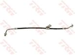 Trw PHD248 - Tubo Freno Oe 6577423 Per Transit Tourneo