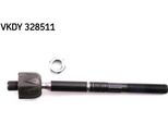 Skf Vkdy 328511 - Oe 32 10 6 787 472 Giunto Assiale, Tirante Per X3 (F25), X4 (F26)