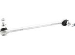 LemfÖRder 35365 01 Barra Stabilizzatrice Oe 6765934 Compatibile Con 1Er E81, 1Er E87, 1Er E88, 1Er E82, 3Er E90, 3Er E93, 3Er E92, 3Er E91, X1, Z4Er E89