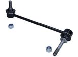 Maxgear 72-3102 - Oe 6 859 652 Koppelstange, Vorderachse Rechts FüR X5 (E70), X5 (F15, F85), X6 (E71), X6 (F16)