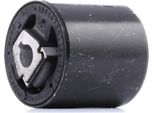LemfÖRder 35330 01 - Oe 6 769 715 Cuscinetto, Braccio Di Controllo Per X5 (E53)