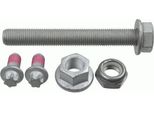 LemfÖRder 38117 01 - Oe 6 760 349 Riparatore, RadaufhäNgung Per X3 (E83)