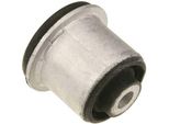 Trw JBU697 - Lagerung Oe 6 771 894, Lenker Per X6 (E71), X5 (E70)