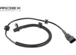 Ridex 412W0136 - Sensore Abs Oe 1067208 Per Focus (Daw, Dbw), Focus (Dnw), Focus (Dfw)