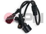 Jpn 75E9293 - Sensore Abs Oe 1 207 332 Per Galaxy (Wgr), Alhambra (7V), Sharan (7M)