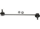 Trw JTS509 - Asta Di Accoppiamento Oe 3 414 300 Per X3 (E83)