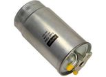 Maxgear 26-0261 - Filtro Carburante Oe 13 32 7 785 350 Per Serie 3 (E46), Serie 5 (E39), X5 (E53), Range Rover Iii (L322)