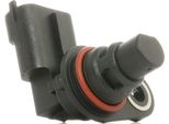 Stark SKSPS-0370217 - Sensore Albero A Camme Oe 1685719 Per C-Max, Fiesta Vi, Focus Iii, Galaxy (WA6), Grand C-Max, Kuga Ii, Mondeo Iv, Mondeo V, S-Max (Cj, WA6), S-Max (WA6), V40 (525, 526)
