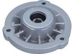 Maxgear 72-3495 - Oe 33 50 6 787 178 Supporto Montante, Posteriore Per X3 (F25), X4 (F26)