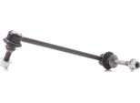 Ridex 3229S0492 - Oe 31 35 6 859 651 Barra Di Accoppiamento, Asse Anteriore Sinistro Per X5 (E70), X5 (F15, F85), X6 (E71), X6 (F16)