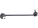 Stark SKST-0230422 - Oe 31303413201 Asta Di Accoppiamento, Asse Anteriore Sinistro Per X3 (E83)