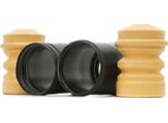 Stark SKDCK-1240355 - Oe 31 33 1 137 932 Kit Di Protezione Dalla Polvere, Ammortizzatore Posteriore Per Serie 5 (E39), Serie 7 (E38)