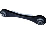 Maxgear 72-5560 - Braccio Di Comando Oe 33 32 6 792 540 Per Serie 1 (F20), Serie 1 (F21), Serie 2 (F23), Serie 2 (F22, F87), Serie 3 (F30), Serie 3 Gt (F34), Serie 3 (F31), Serie 4 (F33), Serie 4 (F32, F82), Serie 4 (F36)