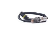 Magneti Marelli 466016355123 - Sonda Lambda Oe 11787530285 Per Serie 1 (E87), Serie 3 (E90), Serie 3 (E91), X3 (E83)