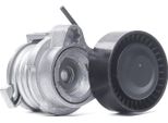 Ridex 310T0141 - Spannolinamento Oe 0 150 310, Cuscinetti Per 5Er (E60), 5Er (E61), 6Er (E63), 6Er (E64), 7Er (E65), X5 (E53)