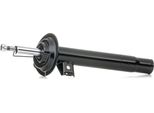 Ridex 854S0081 - StoßDäMpfer Di Primo Equipaggiamento 1 094 561, Collegamenti A Vite Per 3Er (E46)